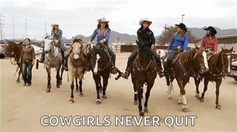 women on top sex gif|Ride Em Cowgirl 